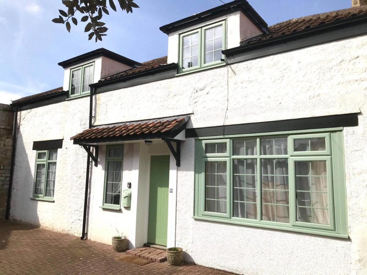 Apartment Hill Weston-super-Mare